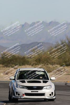 media/Jan-04-2026-SCCA SD (Sun) [[defc442887]]/3-Intermediate 2 group/Session 1 (Turn 10)/